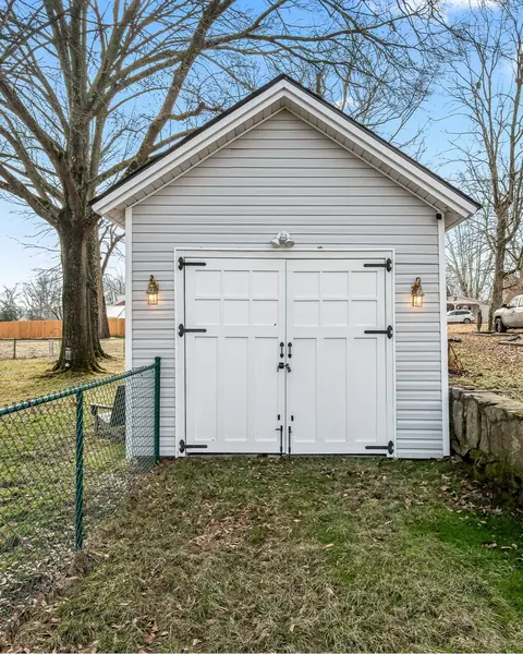 Other - 457 E Madison St, Pulaski, TN 38478 photo 6 of 7