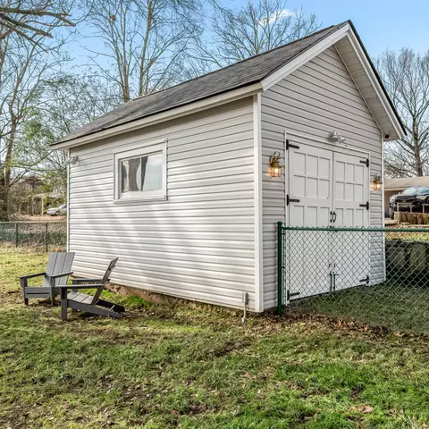 Other - 457 E Madison St, Pulaski, TN 38478 photo 7 of 7