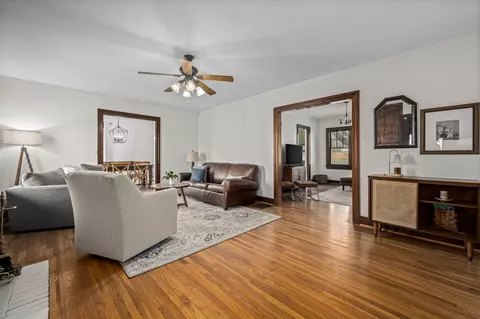 Other - 457 E Madison St, Pulaski, TN 38478 photo 2 of 7