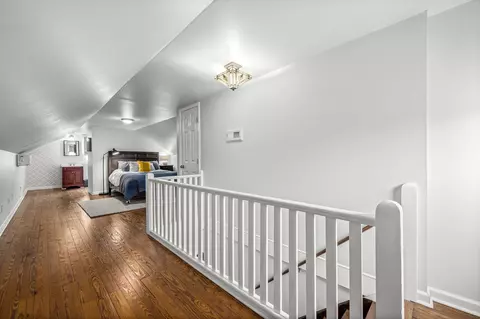 Other - 457 E Madison St, Pulaski, TN 38478 photo 5 of 7