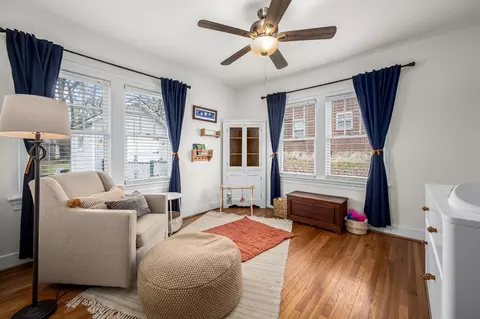 Other - 457 E Madison St, Pulaski, TN 38478 photo 4 of 7