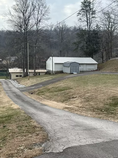 257 Earls Ln, Doyle, TN 38559 photo 37