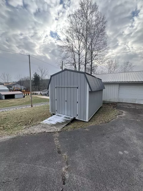 257 Earls Ln, Doyle, TN 38559 photo 24