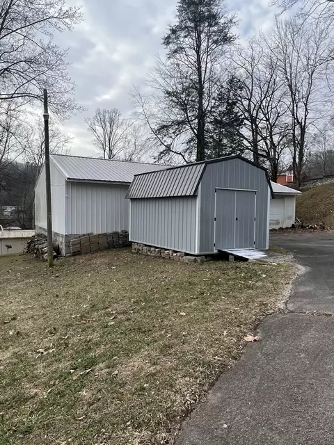 257 Earls Ln, Doyle, TN 38559 photo 31