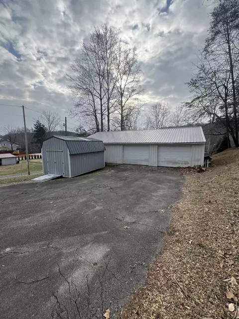 257 Earls Ln, Doyle, TN 38559 photo 33