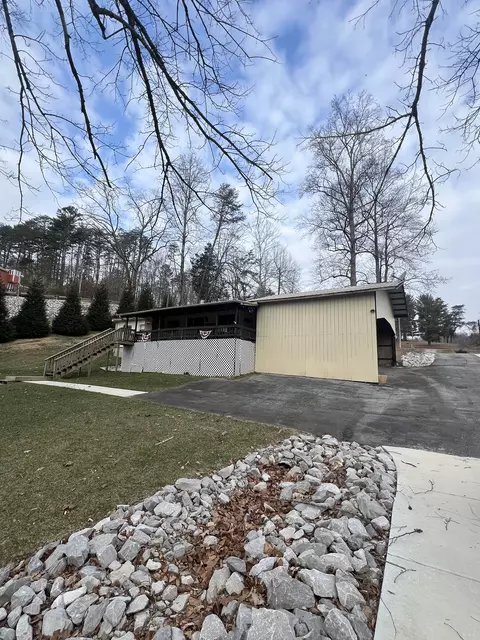 257 Earls Ln, Doyle, TN 38559 photo 21