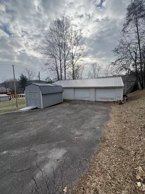 257 Earls Ln, Doyle, TN 38559 photo 32
