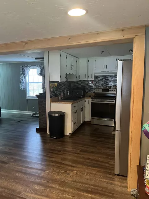 257 Earls Ln, Doyle, TN 38559 photo 5