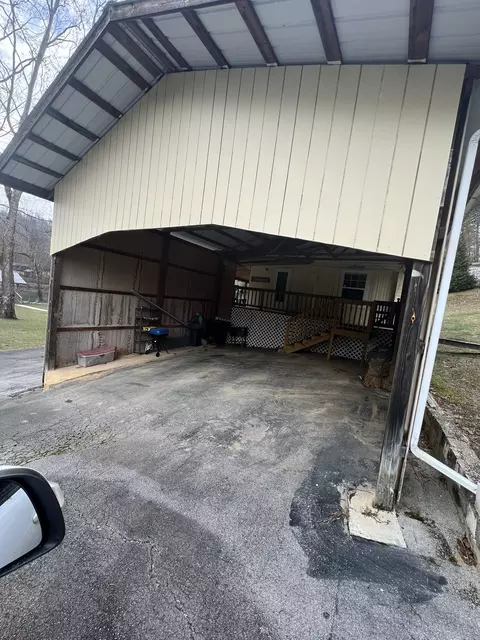 257 Earls Ln, Doyle, TN 38559 photo 22