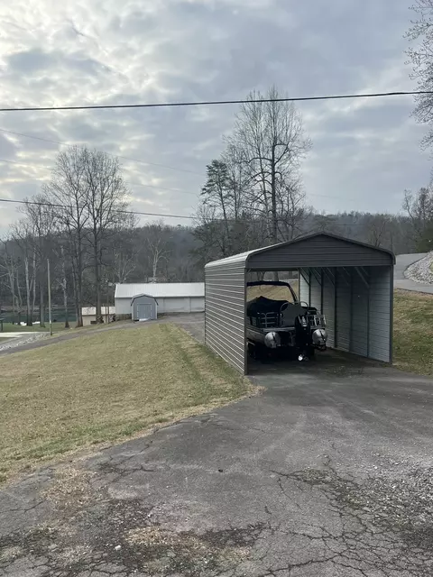 257 Earls Ln, Doyle, TN 38559 photo 39