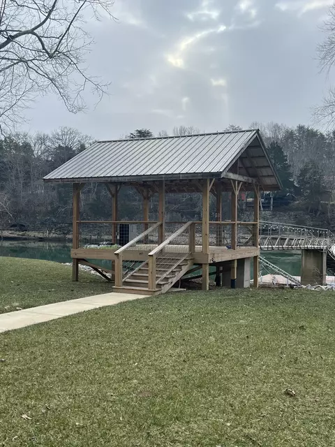 257 Earls Ln, Doyle, TN 38559 photo 20