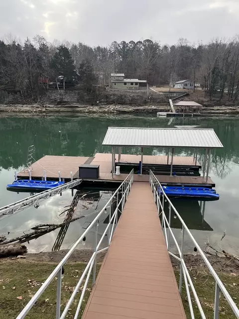 257 Earls Ln, Doyle, TN 38559 photo 17