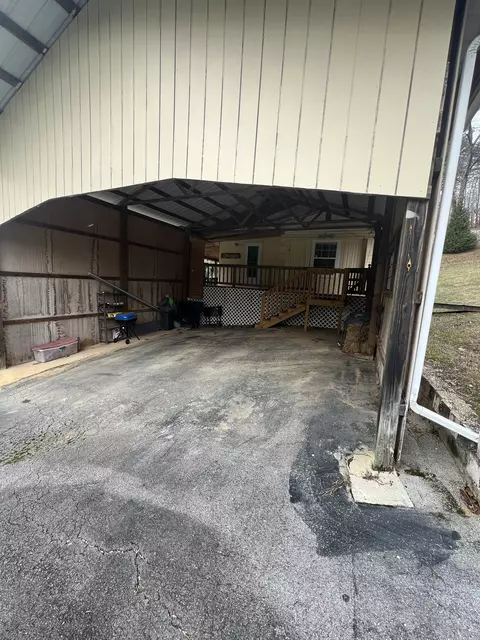 257 Earls Ln, Doyle, TN 38559 photo 23