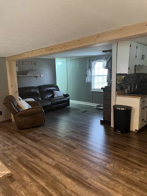 257 Earls Ln, Doyle, TN 38559 photo 6