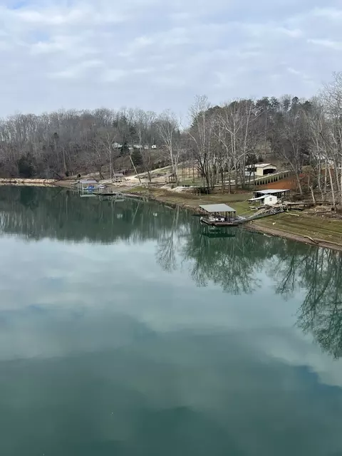 257 Earls Ln, Doyle, TN 38559