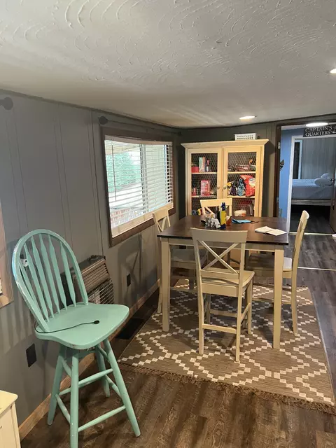 257 Earls Ln, Doyle, TN 38559 photo 7