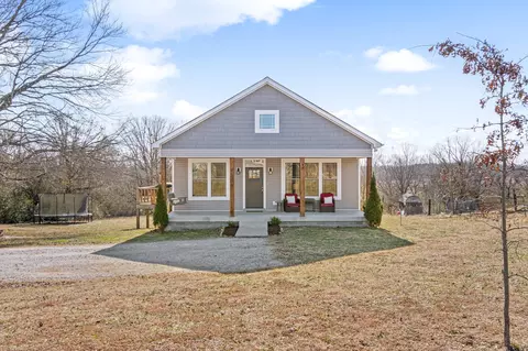 4534 Highway 47 E, White Bluff, TN 37187