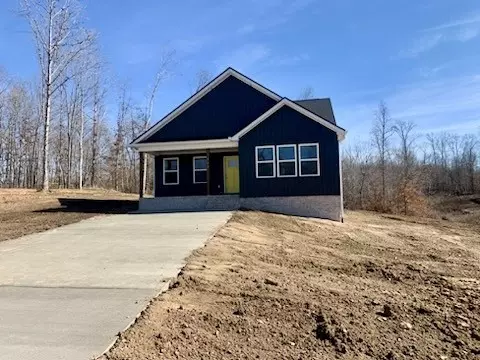 399 Kelsie Cir, Summertown, TN 38483