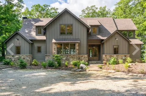 2470 Cooleys Rift Blvd, Monteagle, TN 37356
