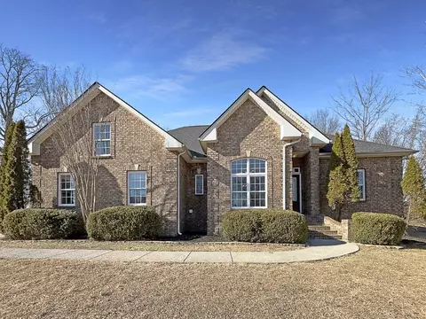 313 Duvall Ct, Springfield, TN 37172