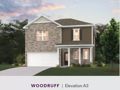 182 Millbrook Dr, Spring Hill, TN 37174