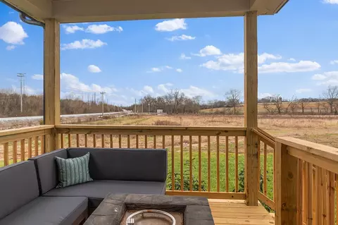 182 Millbrook Dr, Spring Hill, TN 37174 photo 43