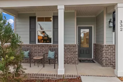 182 Millbrook Dr, Spring Hill, TN 37174 photo 7