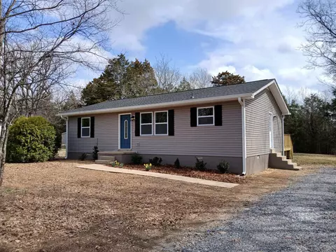 8144 Rocky Hill Rd, Lascassas, TN 37085