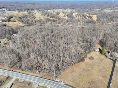 0 Highway 49w, Tennessee Ridge, TN 37178