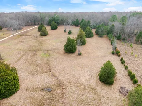 0 New Bethel Rd, Henry, TN 38231