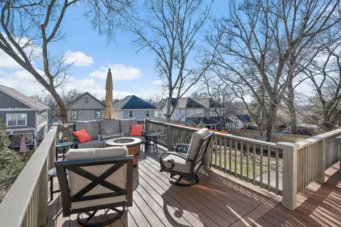 2022 Straightway Ave #B, Nashville, TN 37206