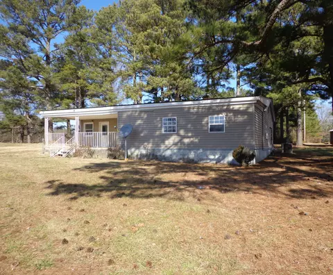 4870 Highway 70 W, Dickson, TN 37055