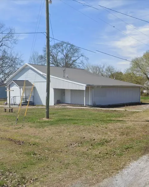 9300 Jim Cummings Hwy, Bradyville, TN 37026