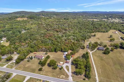 4167 Murfreesboro Rd, Lebanon, TN 37090