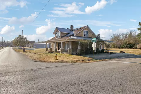 115 N Collins St, Tullahoma, TN 37388