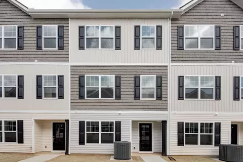 311 Moshe Feder Way, La Vergne, TN 37086