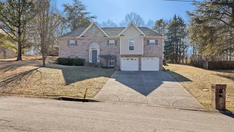 7200 Braxton Bend Dr, Fairview, TN 37062