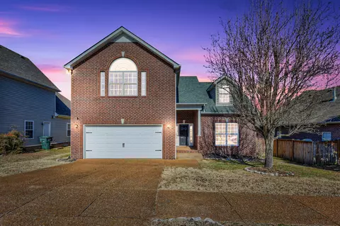 3225 Hidden Creek Dr, Antioch, TN 37013