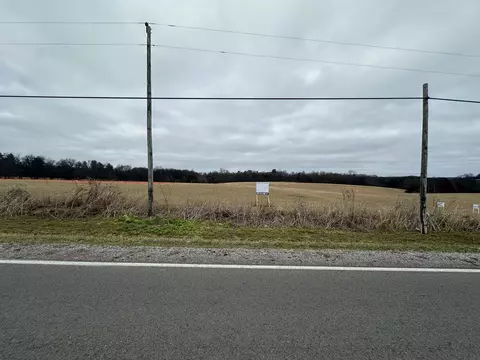 1 Southport Rd, Mount Pleasant, TN 38474