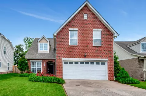 7061 Bridgeport Dr, Nashville, TN 37221
