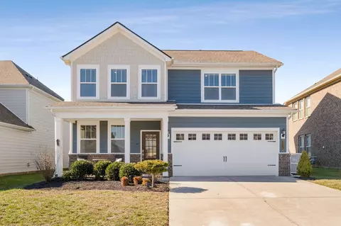 3115 Kemp Way, Murfreesboro, TN 37130