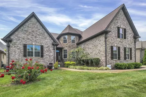 2031 Brisbane Dr, Spring Hill, TN 37174