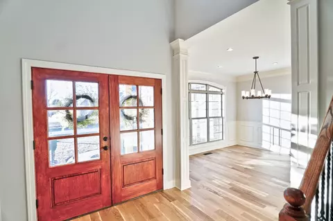 708 Furman Dr, Murfreesboro, TN 37129 photo 7
