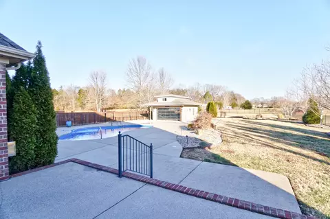 708 Furman Dr, Murfreesboro, TN 37129 photo 28