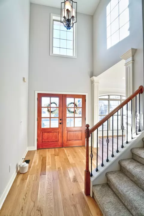 708 Furman Dr, Murfreesboro, TN 37129 photo 6
