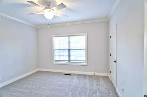 708 Furman Dr, Murfreesboro, TN 37129 photo 20