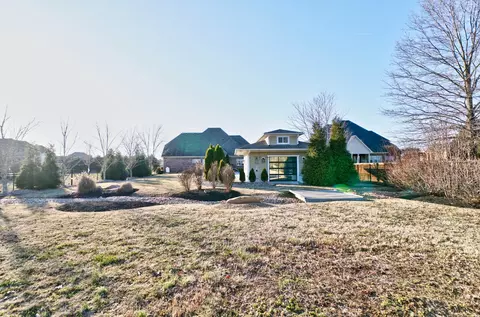 708 Furman Dr, Murfreesboro, TN 37129 photo 32