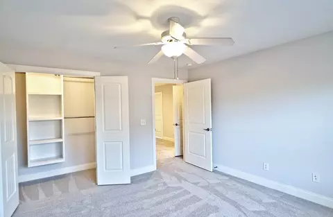 708 Furman Dr, Murfreesboro, TN 37129 photo 23