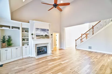 708 Furman Dr, Murfreesboro, TN 37129 photo 4