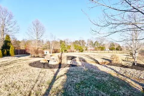 708 Furman Dr, Murfreesboro, TN 37129 photo 31